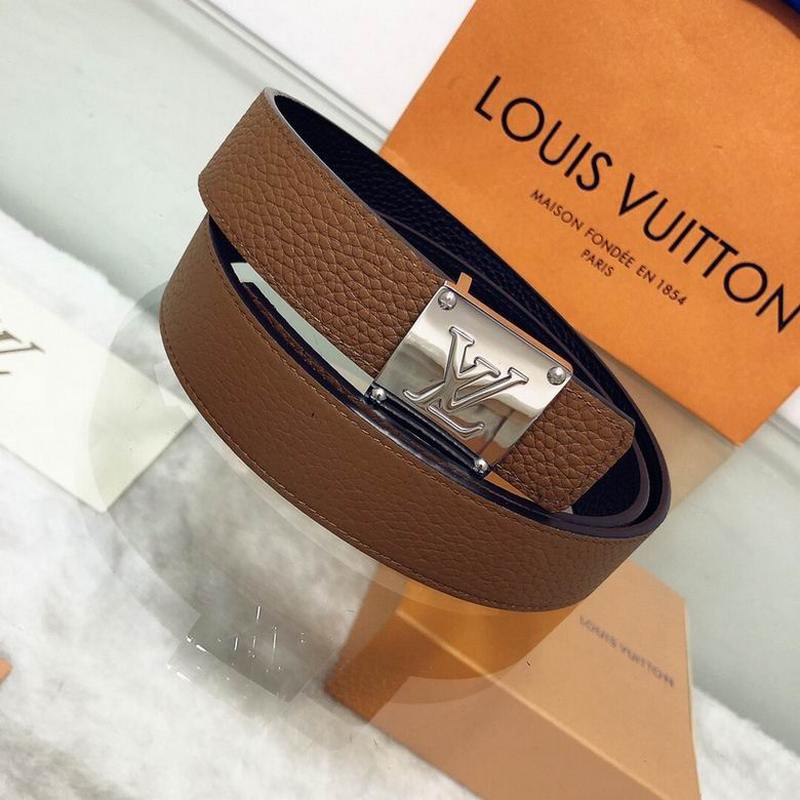 LV Belts 2224